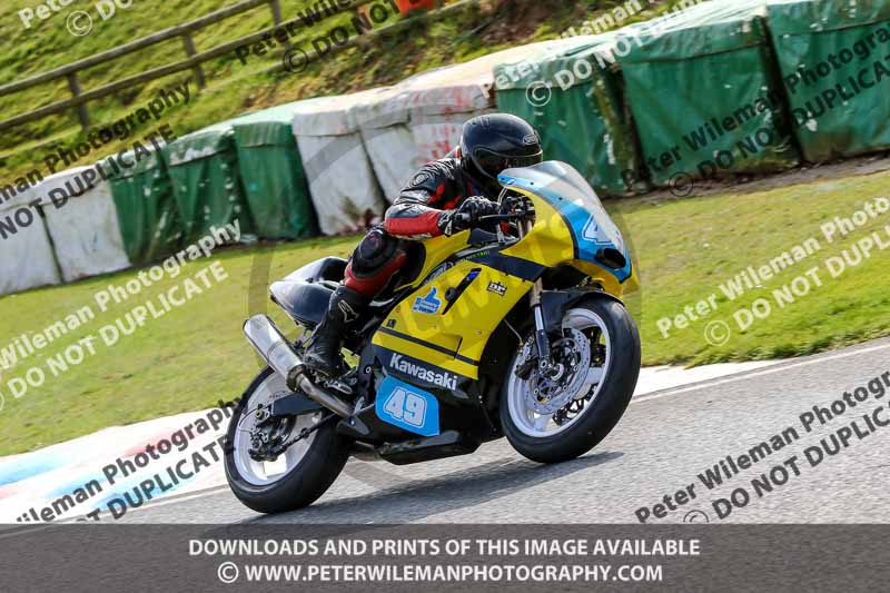 enduro digital images;event digital images;eventdigitalimages;mallory park;mallory park photographs;mallory park trackday;mallory park trackday photographs;no limits trackdays;peter wileman photography;racing digital images;trackday digital images;trackday photos